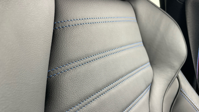 BMW X4 xDrive M40i 5dr Step Auto Petrol Estate